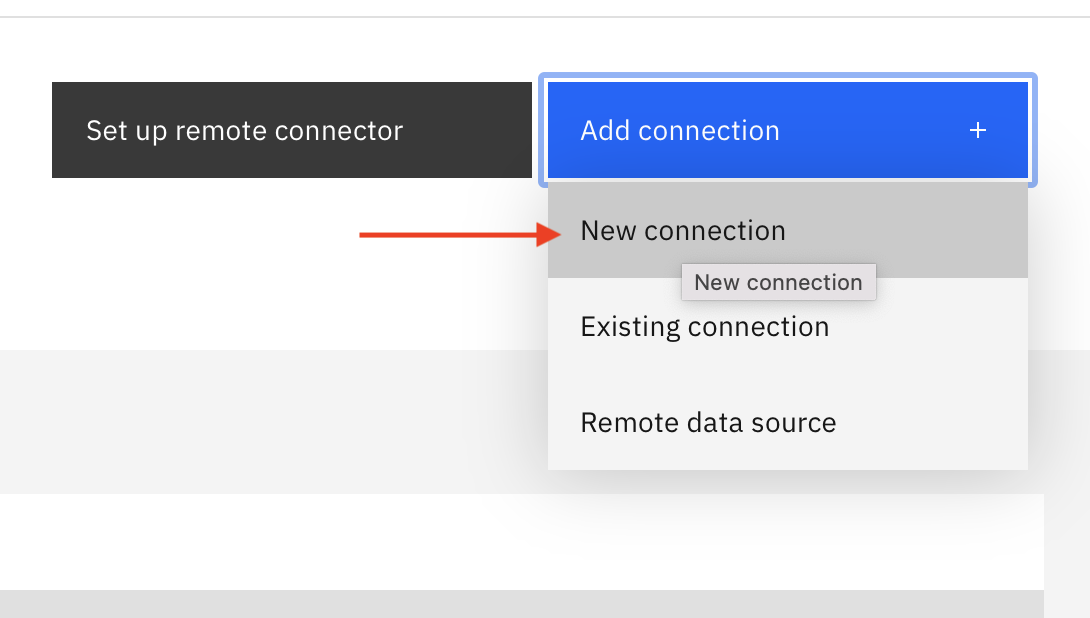 Amazon Aurora Connection