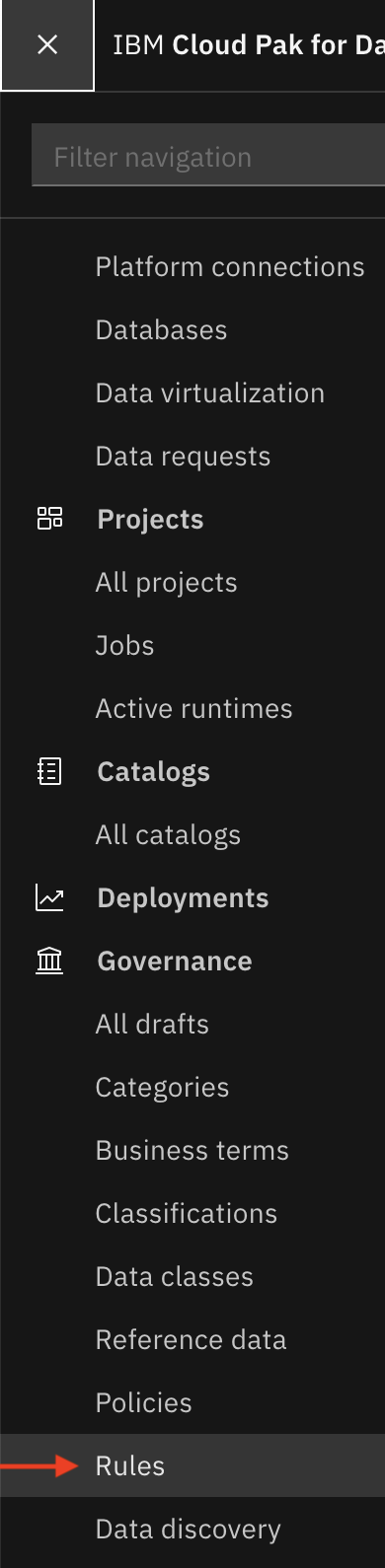 Data Ingestion