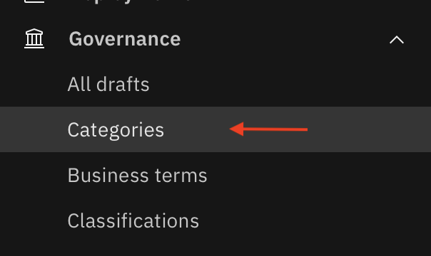 Data Ingestion