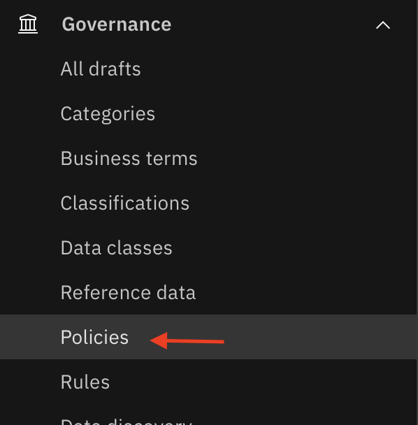 Data Ingestion