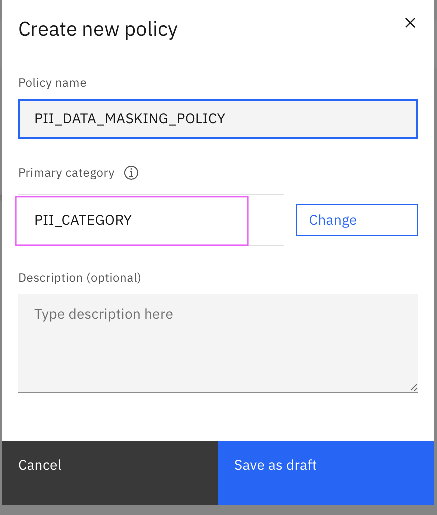 Data Ingestion