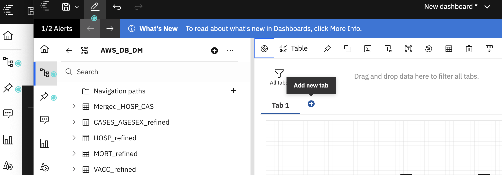 Tab2