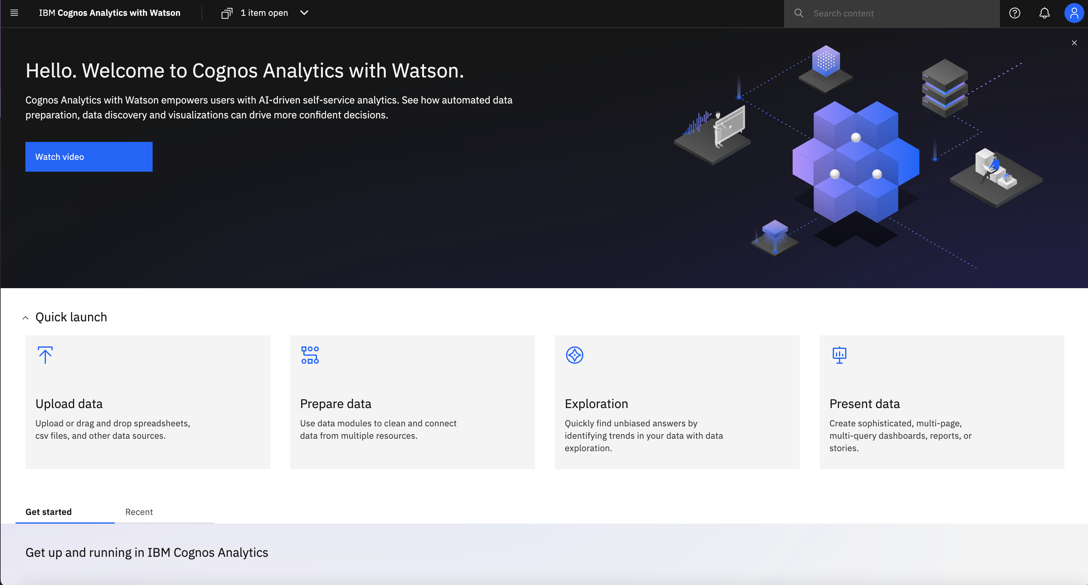 cognos-analytics-dashboard