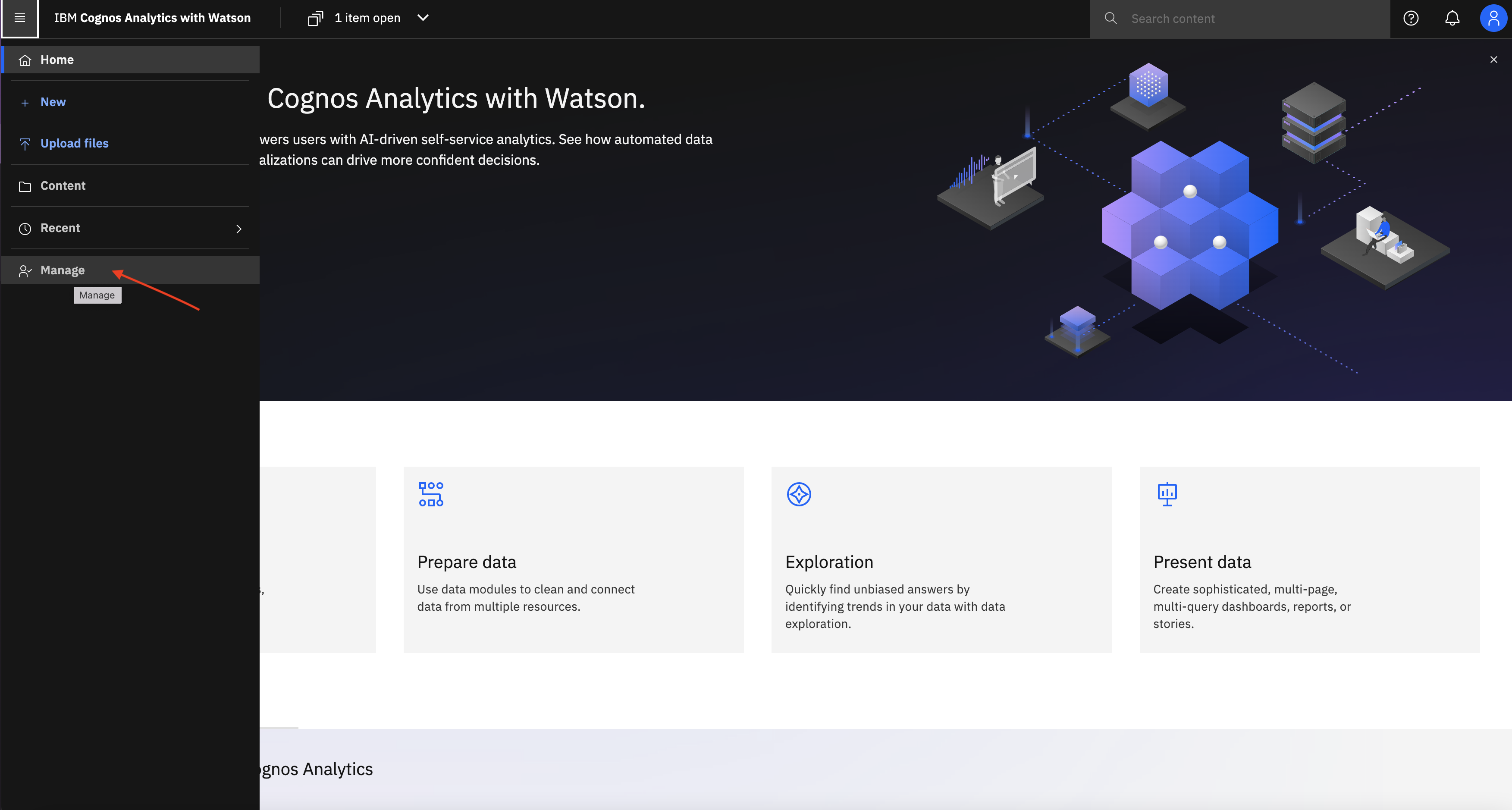 data-server-connections