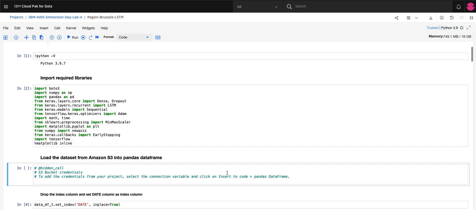 add-data-connection
