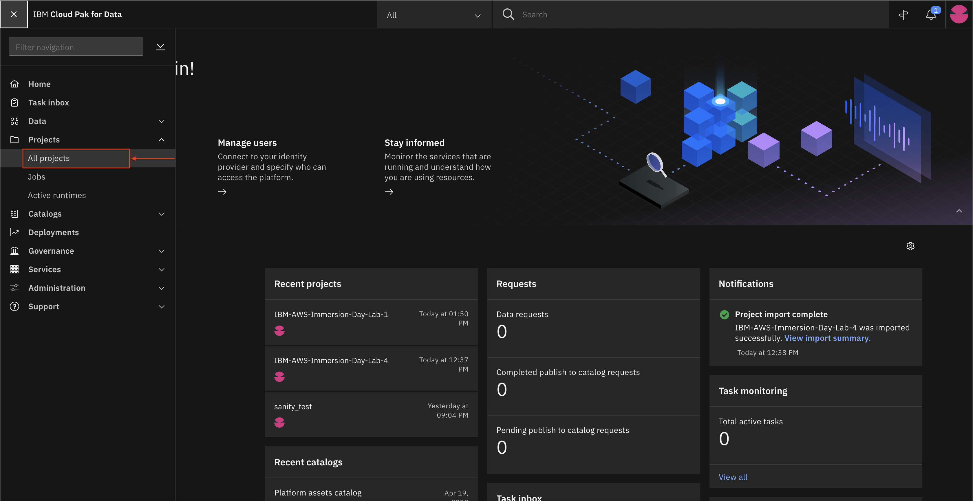 cpd-projects