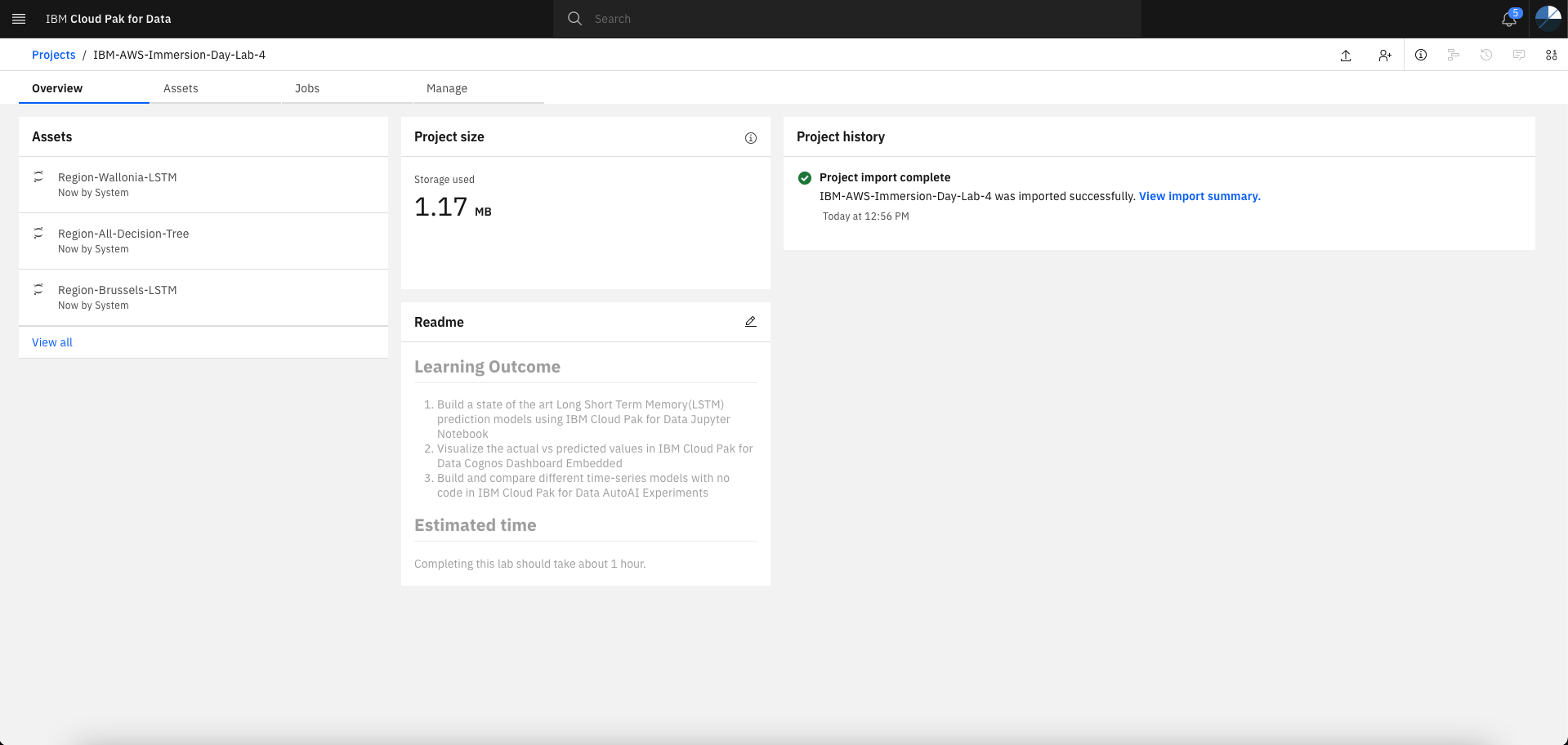 cpd-dashboard