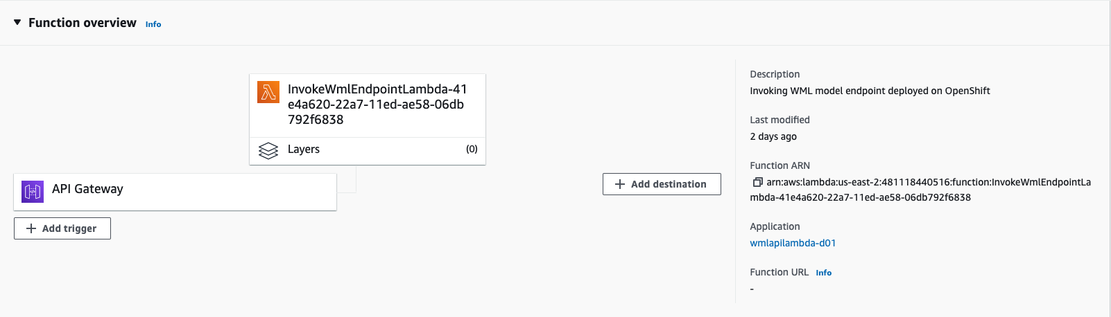 lambda-function-overview