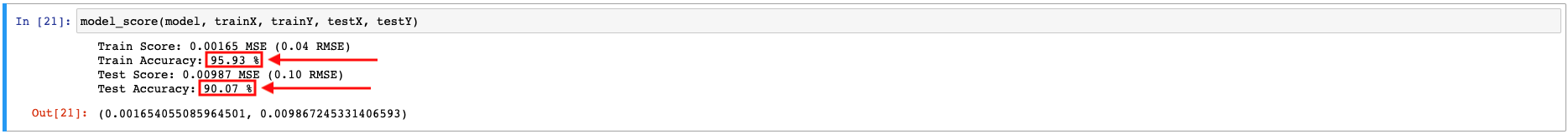 nb1-lstm-accuracy