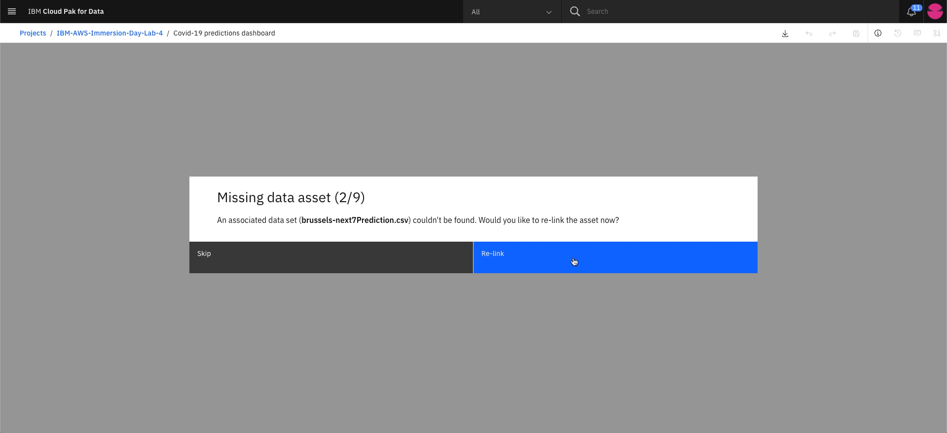 re-link-data-asset2